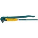 Клещи арматурные Kraftool 27361-10 цельнокованые, 330мм